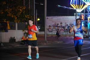 BIB: 
                            <button type="button" onclick="openModal(24412406)" class="btn btn-primary btn-sm float-right btn-popup" data-toggle="modal" data-target=".modal-high-quality">
                        <i class="fas fa-shopping-cart"></i> Add to Cart
                    </button>
                                            <button type="button" onclick="isThisMe(24412406, true)" class="btn btn-success btn-sm float-right btn-popup btn-isme hidden" data-toggle="tooltip" data-placement="bottom" title="นี่คือรูปของคุณใช่ไหม คลิกที่นี่เพื่อเอาเข้าอัลบั้ม">
                        <i class="fas fa-plus"></i> Add to album
                    </button>
                    <button type="button" onclick="isThisMe(24412406, false)" class="btn btn-warning btn-sm float-right btn-popup btn-isnotme hidden">
                        <i class="fas fa-ban"></i> Remove from album
                    </button>